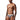 Sexy Push-up Swim Briefs Men's Swimming Trunks For Bathing Surfing Shorts Beach Quick Dry Bikini Suit  -  GeraldBlack.com