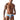 Sexy Push-up Swim Briefs Men's Swimming Trunks For Bathing Surfing Shorts Beach Quick Dry Bikini Suit  -  GeraldBlack.com