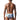 Sexy Push-up Swim Briefs Men's Swimming Trunks For Bathing Surfing Shorts Beach Quick Dry Bikini Suit  -  GeraldBlack.com