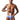 Sexy Push-up Swim Briefs Men's Swimming Trunks For Bathing Surfing Shorts Beach Quick Dry Bikini Suit  -  GeraldBlack.com