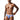 Sexy Push-up Swim Briefs Men's Swimming Trunks For Bathing Surfing Shorts Beach Quick Dry Bikini Suit  -  GeraldBlack.com