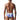 Sexy Push-up Swim Briefs Men's Swimming Trunks For Bathing Surfing Shorts Beach Quick Dry Bikini Suit  -  GeraldBlack.com