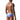 Sexy Push-up Swim Briefs Men's Swimming Trunks For Bathing Surfing Shorts Beach Quick Dry Bikini Suit  -  GeraldBlack.com