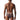 Sexy Push-up Swim Briefs Men's Swimming Trunks For Bathing Surfing Shorts Beach Quick Dry Bikini Suit  -  GeraldBlack.com