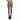 Sexy Rainbow Ellipse Digital Printed Fitness Leggings for Women - SolaceConnect.com