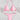 Sexy Rhinestone Women Push Up Hollow Out Thong Swimsuit Beach Bathing Backless Diamond Micro Swimwear  -  GeraldBlack.com