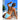 Sexy Rhinestone Women's Swimsuit Solid Halter Diamond Bikini Brazilian Lace Up Bathing Suit Tie Side Triangle Swimwear  -  GeraldBlack.com
