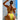 Sexy Ring Linked Bikini Women Solid Yellow Cut Out Metal Push Up Micro Swimwear Brazilian Bathing Suit Triangle Swimsuit  -  GeraldBlack.com