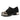 Sexy Rivet Women's Gothic Mid Heel Platforms Shoes with Metal Decoration - SolaceConnect.com