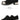 Sexy Rivet Women's Gothic Mid Heel Platforms Shoes with Metal Decoration - SolaceConnect.com