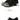 Sexy Rivet Women's Gothic Mid Heel Platforms Shoes with Metal Decoration - SolaceConnect.com