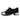 Sexy Rivet Women's Gothic Mid Heel Platforms Shoes with Metal Decoration - SolaceConnect.com