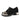Sexy Rivet Women's Gothic Mid Heel Platforms Shoes with Metal Decoration - SolaceConnect.com