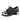 Sexy Rivet Women's Gothic Mid Heel Platforms Shoes with Metal Decoration - SolaceConnect.com