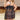 Sexy Romance Temptation Lady's Plus Size Eyelash Lace Back Closure Lingerie - SolaceConnect.com