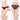 Sexy Seamless Breathable Cotton Hollow Brief Panties for Women with Lace - SolaceConnect.com