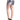 Sexy Slim Women's Faux Leather High Waist Thin Short Pencil Skirts - SolaceConnect.com