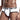 Sexy Soft Cotton Breathable Sleepwear Briefs Underwear for Men  -  GeraldBlack.com