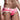 Sexy Soft Cotton Breathable Sleepwear Briefs Underwear for Men  -  GeraldBlack.com