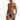 Sexy Soft Cotton Breathable Sleepwear Briefs Underwear for Men  -  GeraldBlack.com