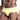 Sexy Soft Cotton Breathable Sleepwear Briefs Underwear for Men  -  GeraldBlack.com