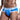 Sexy Soft Cotton Breathable Sleepwear Briefs Underwear for Men  -  GeraldBlack.com