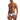 Sexy Soft Cotton Breathable Sleepwear Briefs Underwear for Men  -  GeraldBlack.com