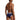 Sexy Soft Cotton Breathable Sleepwear Briefs Underwear for Men  -  GeraldBlack.com
