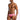 Sexy Soft Cotton Breathable Sleepwear Briefs Underwear for Men  -  GeraldBlack.com