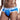 Sexy Soft Cotton Breathable Sleepwear Briefs Underwear for Men  -  GeraldBlack.com