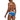 Sexy Soft Cotton Breathable Sleepwear Briefs Underwear for Men  -  GeraldBlack.com