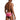 Sexy Soft Cotton Breathable Sleepwear Briefs Underwear for Men  -  GeraldBlack.com