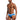 Sexy Soft Cotton Breathable Sleepwear Briefs Underwear for Men  -  GeraldBlack.com