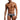 Sexy Soft Cotton Breathable Sleepwear Briefs Underwear for Men  -  GeraldBlack.com