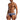 Sexy Soft Cotton Breathable Sleepwear Briefs Underwear for Men  -  GeraldBlack.com