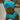 Sexy Solid Bikinis Women Hollow Out Push Up Bra High Waist Swimsuit Brazilian Beach Bathing Suit Swimwear  -  GeraldBlack.com