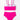 Sexy Solid Bikinis Women Hollow Out Push Up Bra High Waist Swimsuit Brazilian Beach Bathing Suit Swimwear  -  GeraldBlack.com