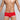 Sexy Solid Color Embroidered Men's Boxers Underpants Underwear  -  GeraldBlack.com