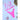 Sexy Solid Color Triangle High Cut Low Waist 2-piece Bathing Swimsuit  -  GeraldBlack.com
