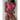 Sexy Solid Color Triangle High Cut Low Waist 2-piece Bathing Swimsuit  -  GeraldBlack.com