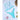 Sexy Solid Color Triangle High Cut Low Waist 2-piece Bathing Swimsuit  -  GeraldBlack.com