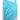 Sexy Solid Color Triangle High Cut Low Waist 2-piece Bathing Swimsuit  -  GeraldBlack.com