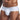 Sexy Solid Color U Convex Pouch Bikini Brief Underwear for Men  -  GeraldBlack.com