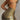 Sexy Solid Gold Pleate Skirt Bikini Women Cut Out Push Up 3 Piece Swimsuit Brazlian Summer Swimwear  -  GeraldBlack.com