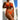 Sexy Solid Women Halter Cross Push Up Micro Swimsuit Ribbed Bathing Suit Lace Up Thong Swimwear  -  GeraldBlack.com