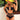 Sexy Strapless Mesh High Waist Bandeau Brazilian Style Bikini Swimsuit  -  GeraldBlack.com