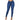 Sexy Stretch High Waist Wash Distressed Skinny Jeans for women  -  GeraldBlack.com