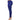 Sexy Stretch High Waist Wash Distressed Skinny Jeans for women  -  GeraldBlack.com