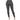 Sexy Stretch High Waist Wash Distressed Skinny Jeans for women  -  GeraldBlack.com