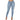Sexy Stretch High Waist Wash Distressed Skinny Jeans for women  -  GeraldBlack.com